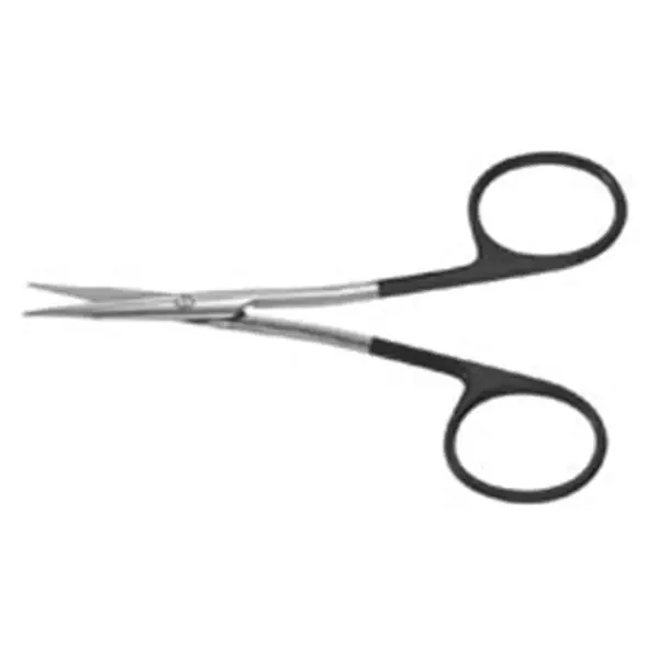 Miltex-Integra Scissors Jabaley Padgett 4-1/2″ Stainless Steel Ea – PM-6863