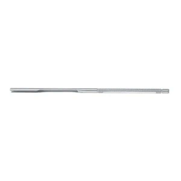 Miltex-Integra Stripper Tendon Bunnell 6″ Stainless Steel Ea – 27-1026
