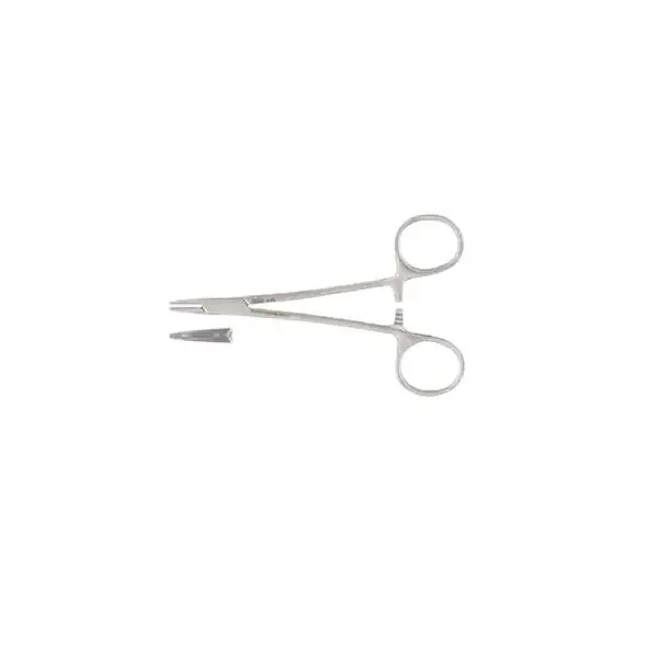 Miltex-Integra Tuning Fork Vibration 1024Hz Aluminum Alloy Ea – 19-108
