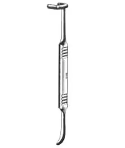 Miltex Miltex Rib Stripper / Elevator Matson 8-3/4 Inch – 25-18