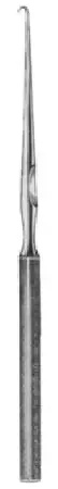 Miltex Padgett Retractor Lahey 4.75 Inch L – PM-4741