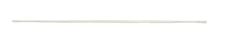 Miltex Probe Double Ended 7 Inch Length – 28-109