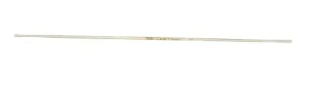 Miltex Probe Double Ended 8 Inch Length – 10-12-NS