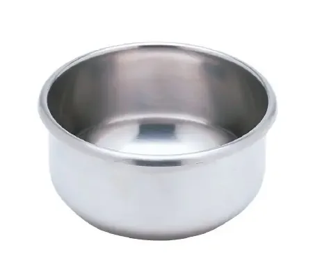 Miltex Sponge Basin 16 oz. Round – 3-901