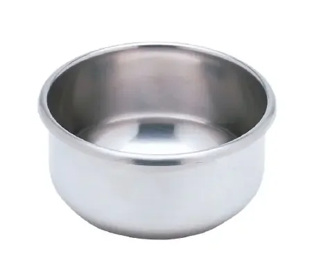 Miltex Sponge Basin 48 oz. Round – 3-905