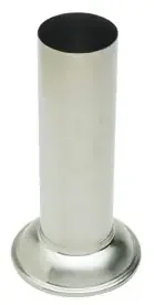 Miltex Sundry Jar – 3-916