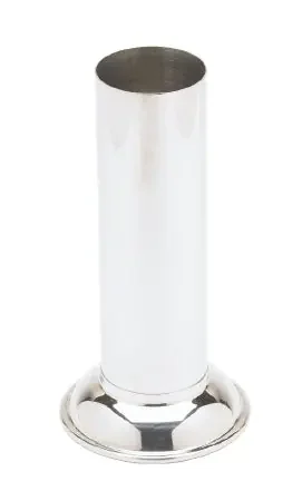 Miltex Sundry Jar – 3-916