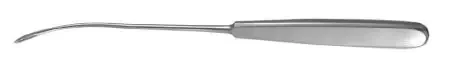 Miltex Suture Passer 229 mm (9 Inch), Malleable – PM-229
