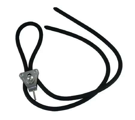 Miltex Tourniquet Quick-Lock – 6600