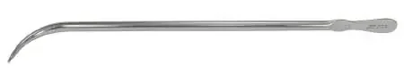 Miltex Urethral Sound Lefort 11 Inch, 14 Fr. – 29-10-14