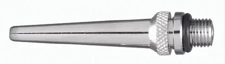 Miltex Vantage Tapered Tip – V919-394