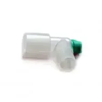 Mindray USA Dryline Anesthesia System Airway Adapter – 9000-10-07487