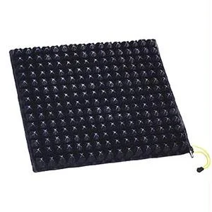 Mini-max Dry Flotation Cushion 15″ X 15″