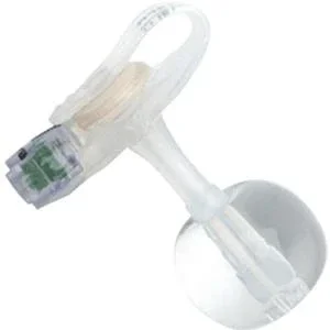 Mini One Balloon Button Kit 16 Fr X 2-2/7 Cm – Med Gear Products