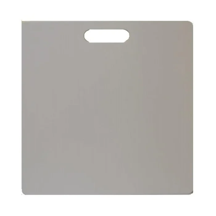 MJM CPR Board
