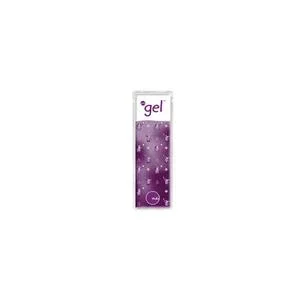 Mma/pa Gel, Unflavored, 24 G Packet