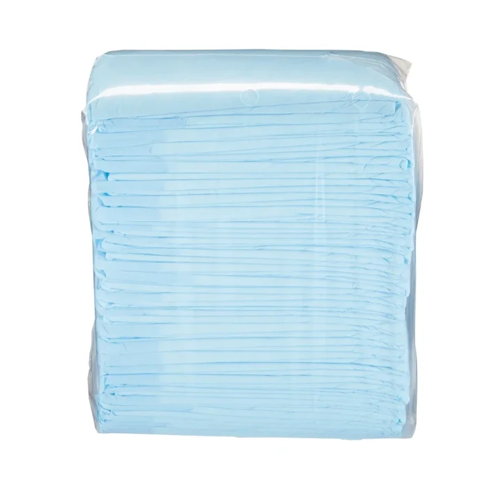 Moderate Underpad, 23″ X 36″