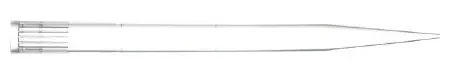 Molecular Bio-Products Finntip Pipette Specific Pipette Tip 10 Î¼L NonSterile – 9400300