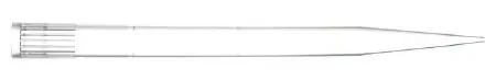 Molecular Bio-Products Finntip Pipette Tip 250 μL NonSterile – 9400260