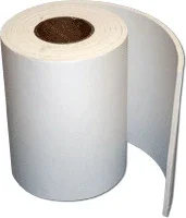 Moleskin Foam Rolls by Aetna Felt