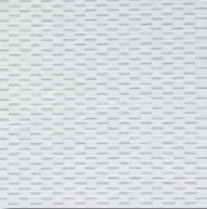 Molnlycke Skin Graft Mesher 4.5 Inch, Brennan – BSGM-0011