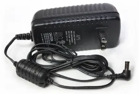 Moore Medical AC Adapter – 12VRFE-A