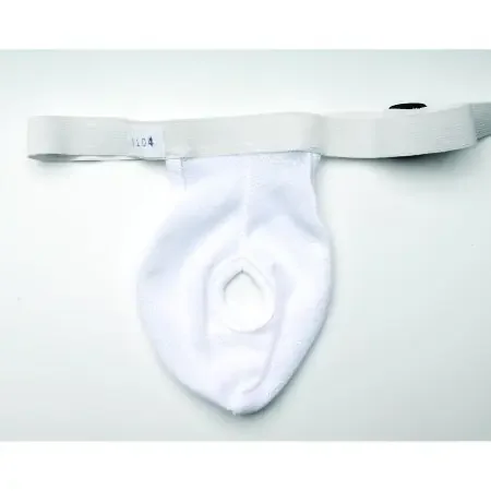 Moore Medical Athletic Supporter – 4104