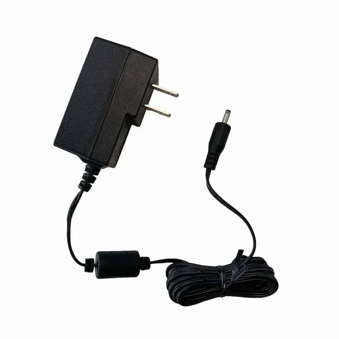Mopec AC Adapter for BB061 & BB062 Scales – BB203