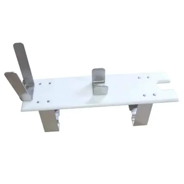 Mopec Amputation Dissecting Board – BC017