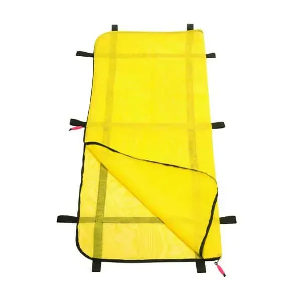 Mopec Body Bag, Water Recovery – BE085