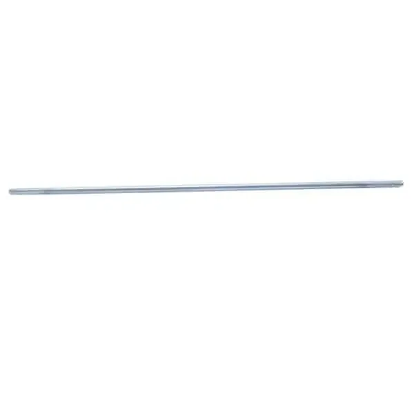 Mopec Bullet Probe, 22 Caliber, 30″ – AD022