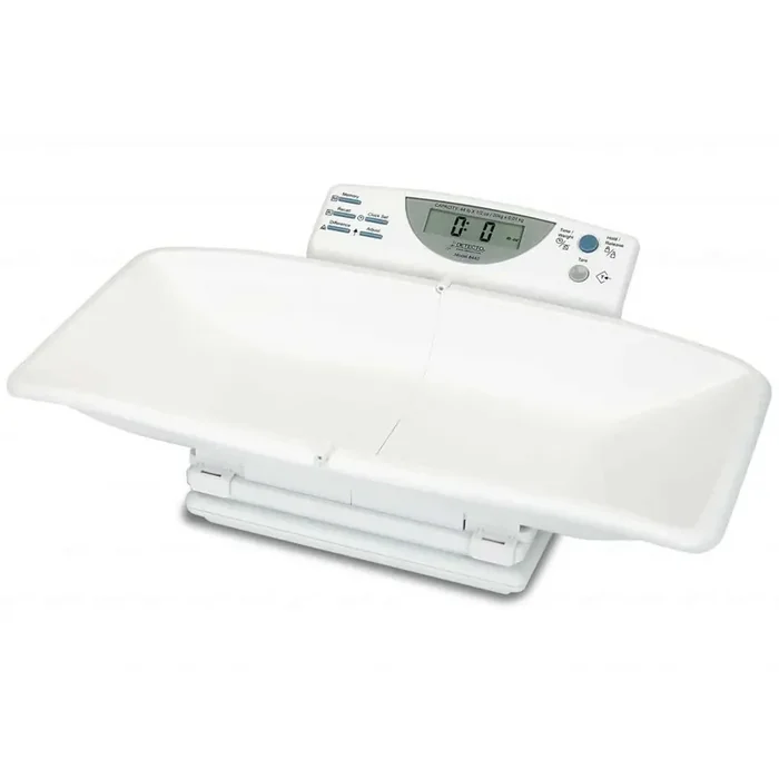 Mopec Digital Infant Scale – BB064