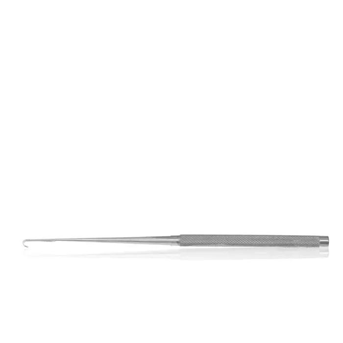 Mopec Dissection Tool, Light Duty – 6.125″ – AD120
