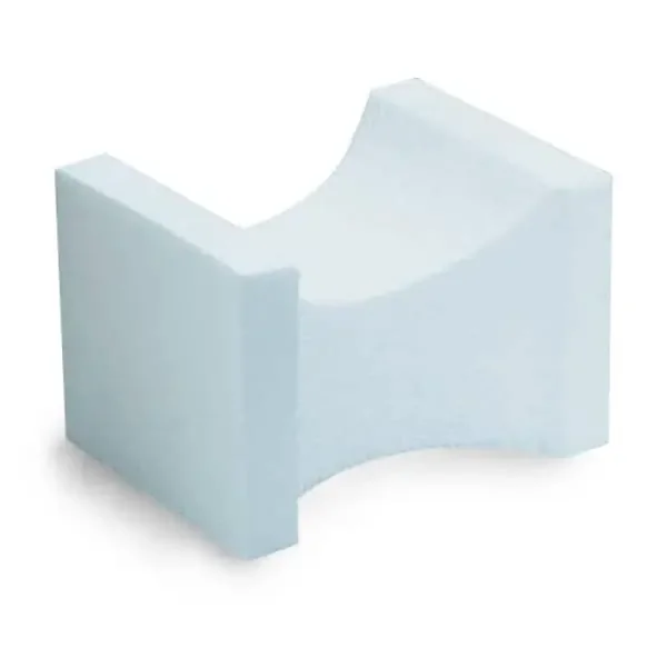 Mopec Headrest, Disposable, 6 pack – BA601