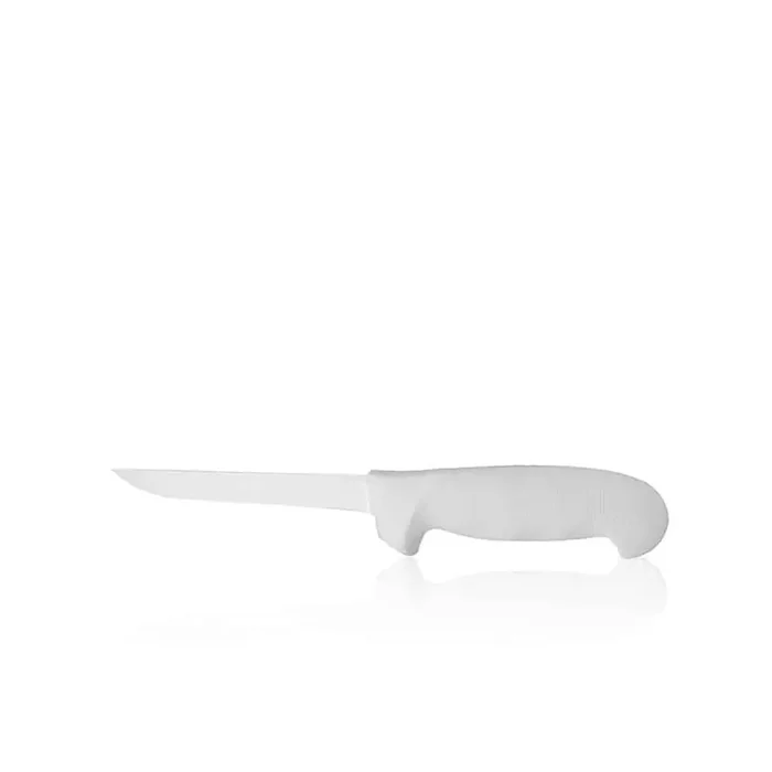 Mopec Knife, Autopsy Grossing, Low Profile