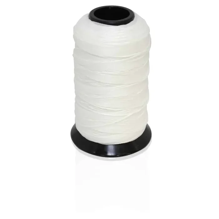 Mopec Postmortem Polyester Thread, 10 Yard Spool – BA028