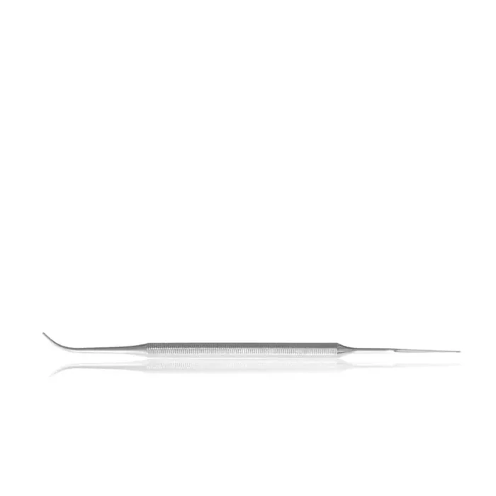 Mopec Probe and Packer, 6″ – AD125