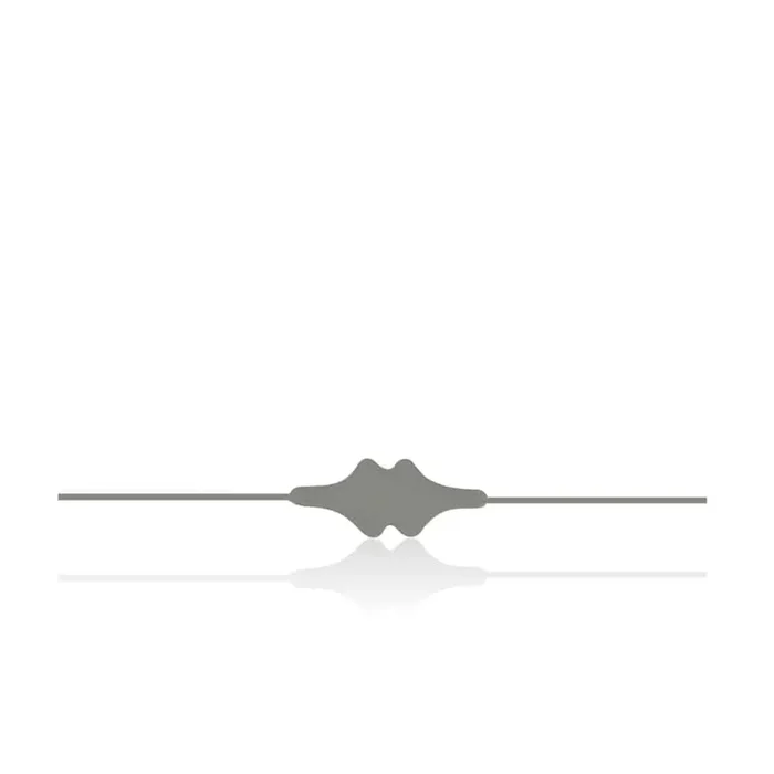 Mopec Probe, Pediatric Bowman
