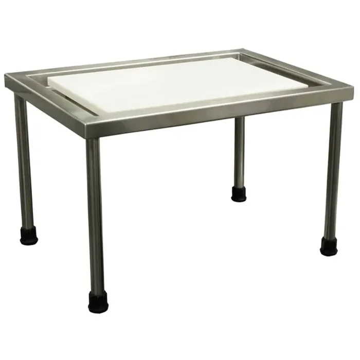 Mopec Raised Dissection Table