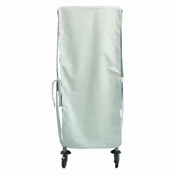 Mopec Transport Cover – JZ011