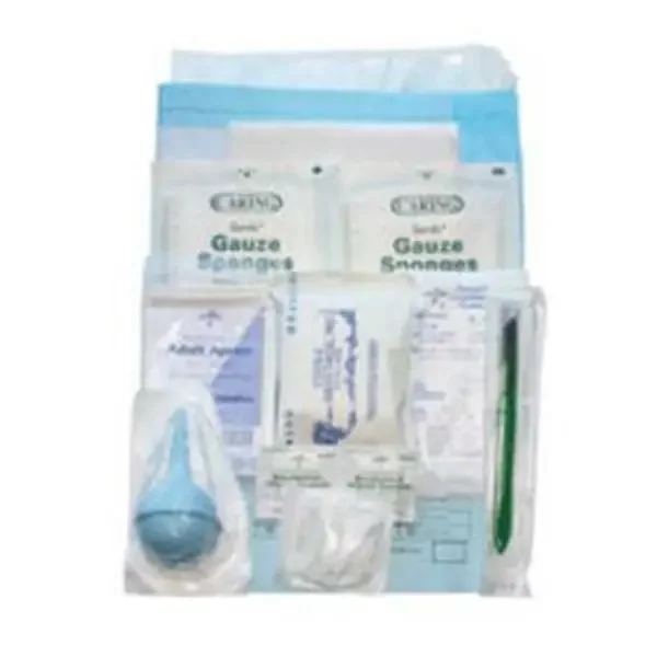 Morrison Medical Product Kit Obstetrical Ea – 0975NL