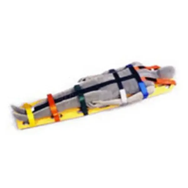 Morrison Medical Product Safety Strap Ea – CTT1280