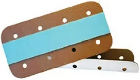 Morrison Medical Products Arm Splint – 1504