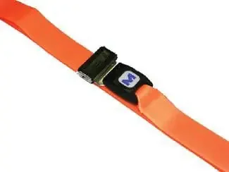 Morrison Medical Products Patho-Shield Strap – 1300P
