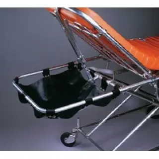 Morrison Medical Products Stretcher Net – 3100