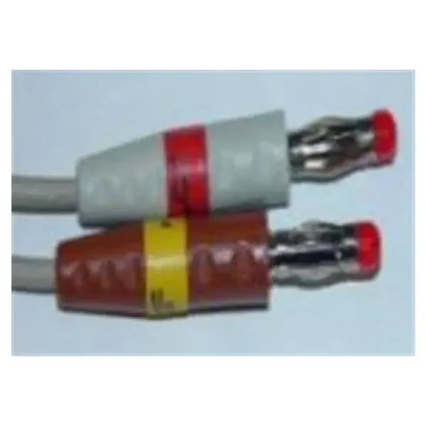 Mortara Instrument Inc Cable Electrocardio Eli20 Ea – 9293-032-52