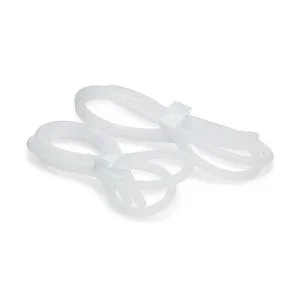Motif Luna Tubing, 2-pack