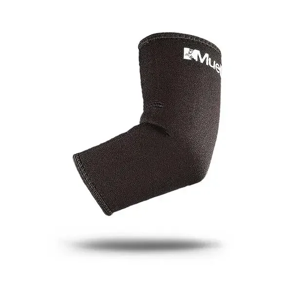 Mueller Sports Medicine Brace Elbow Size 2X-Large Ea – 414
