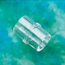 Multi Adapter