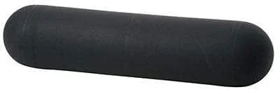 Multiroll Functional Roller – 32″ x 7″ – Black